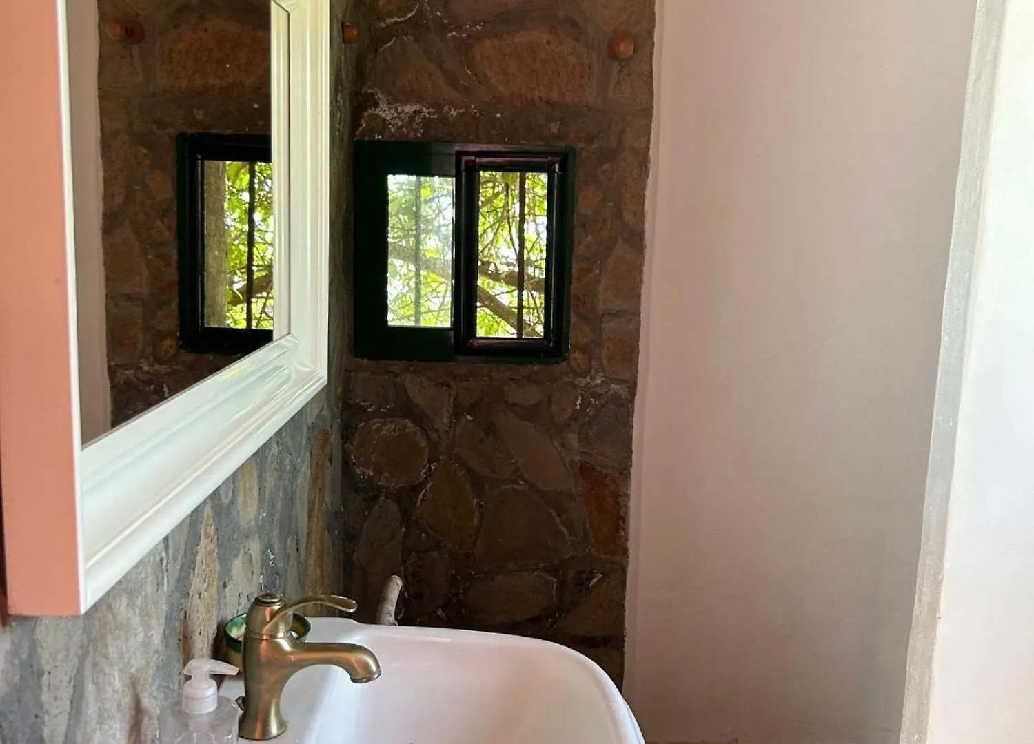 וילפלור Lilly'S Finca - Romantischter Rueckzugsort - Pool